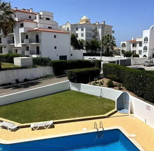 Varandim Albufeira