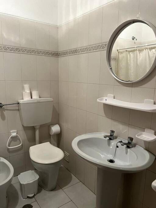 Appartement Varandim Albufeira