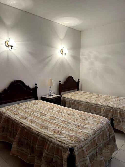 Apartment Varandim Albufeira