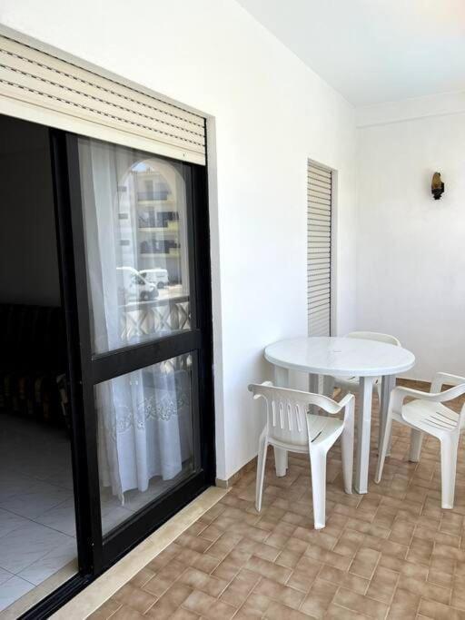 Appartement Varandim *